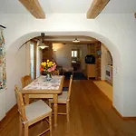 호텔 Kobaldhof
