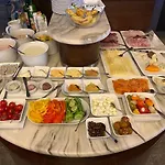 Kobaldhof 호텔 3*