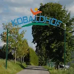 Kobaldhof