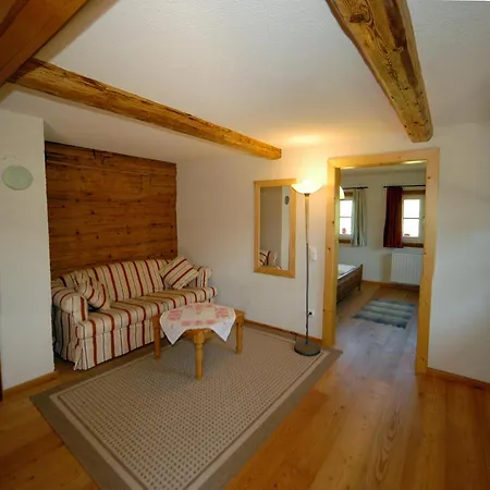 Kobaldhof Szálloda 3*