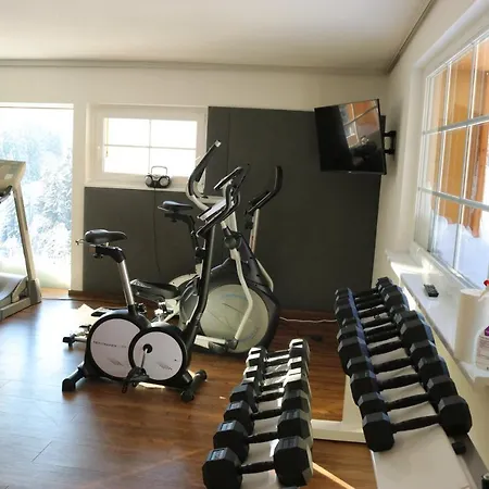 Kobaldhof Hotel Ramsau am Dachstein