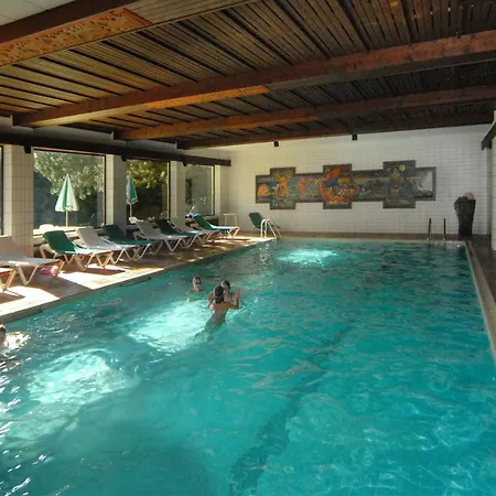 Kobaldhof Hotel Ramsau am Dachstein