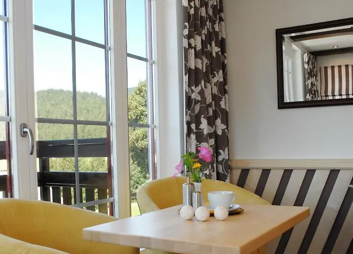 Kobaldhof Hotel Ramsau am Dachstein