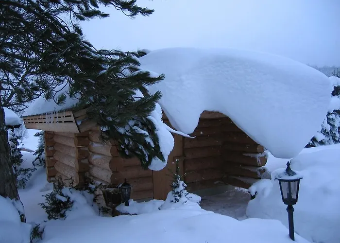 Kobaldhof Hotel Ramsau am Dachstein