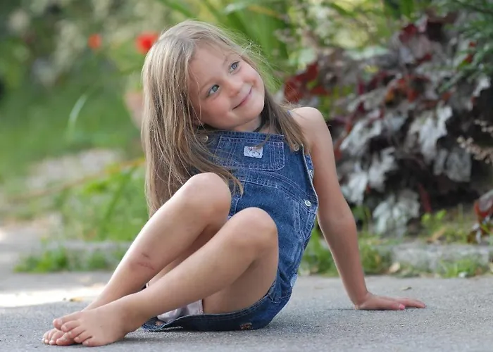 Kobaldhof 3* Ramsau am Dachstein