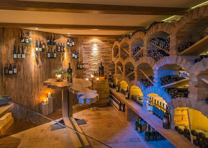 Hotel Kobaldhof Ramsau am Dachstein