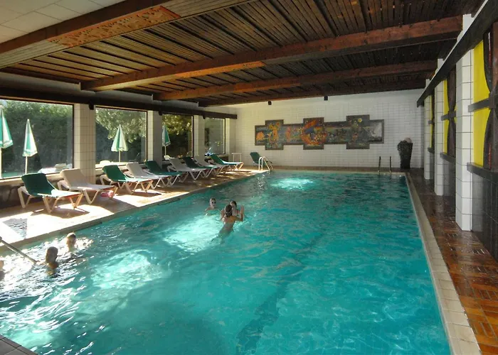 Kobaldhof Hotel Ramsau am Dachstein